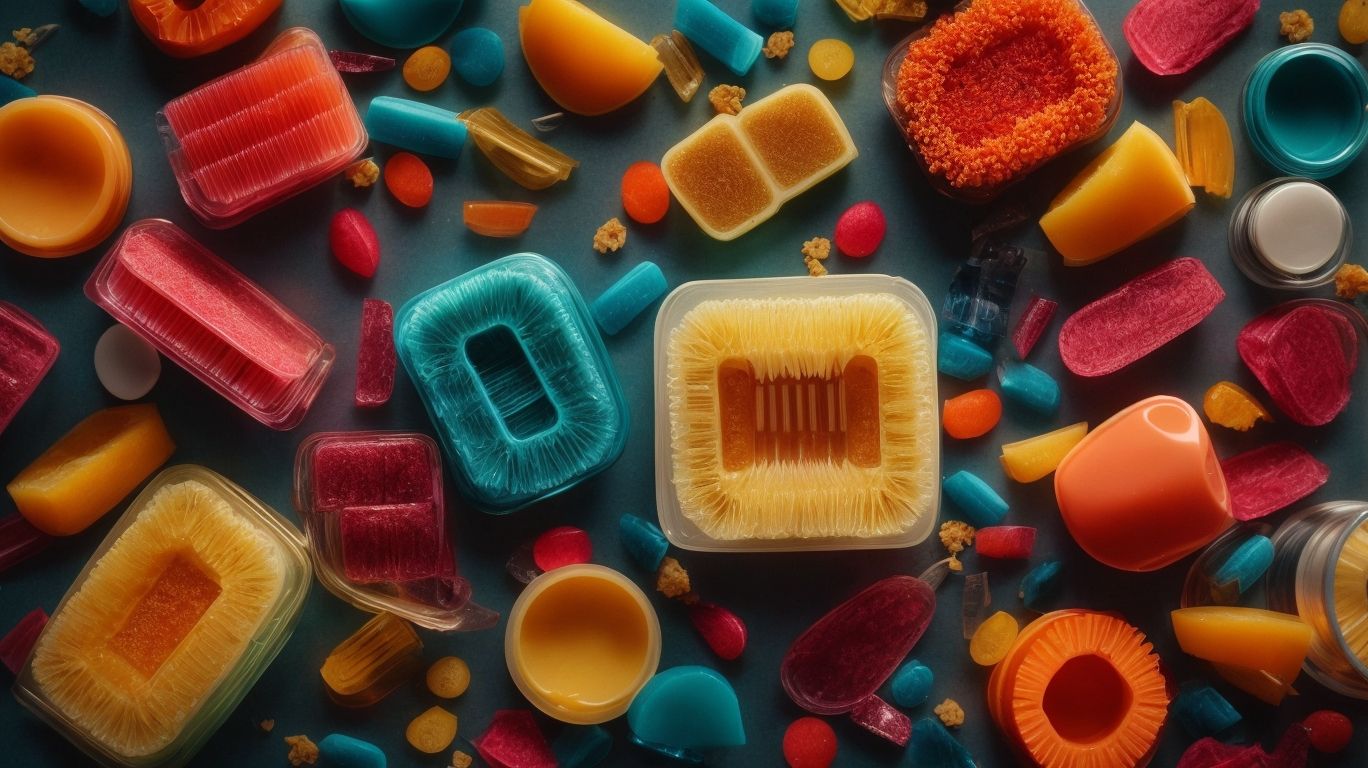 Can Flossing Pull Out A Filling?