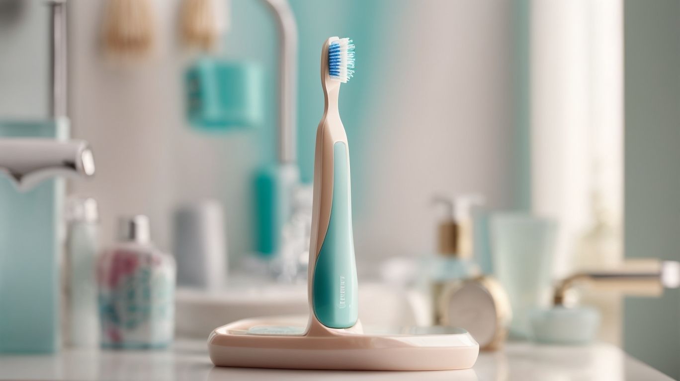 Why is it Important to Change Your Toothbrush? - how often should you change your toothbrush 