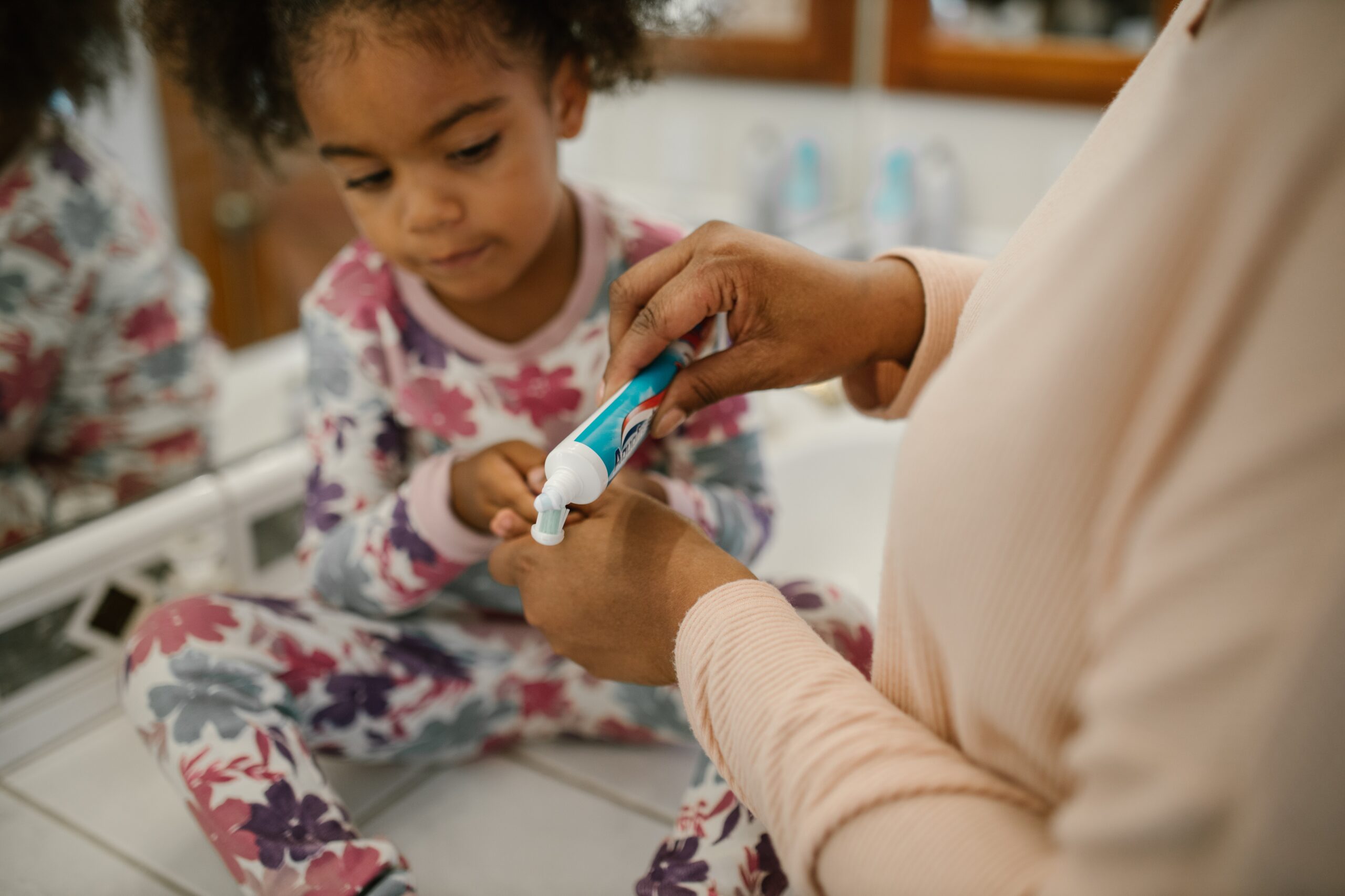 Why Choose a Toothpaste Sampler Pack? - feelsgoodtosmile.com