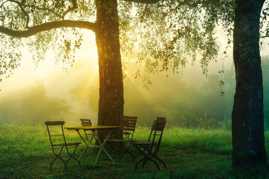 sunrise, morning, chairs-8294459.jpg